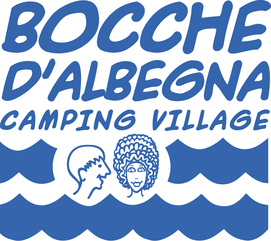 Camping Bocche d'Albegna